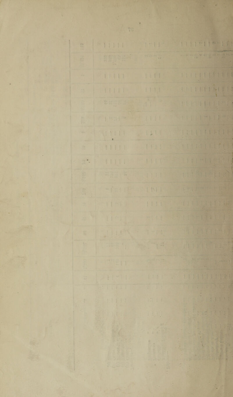 II \ • nil ■ . t* . ! i ill''!’! ; 1 I i iy : : r i t S' * ! » \ J I ! I I I I • ■ ; ■ r j