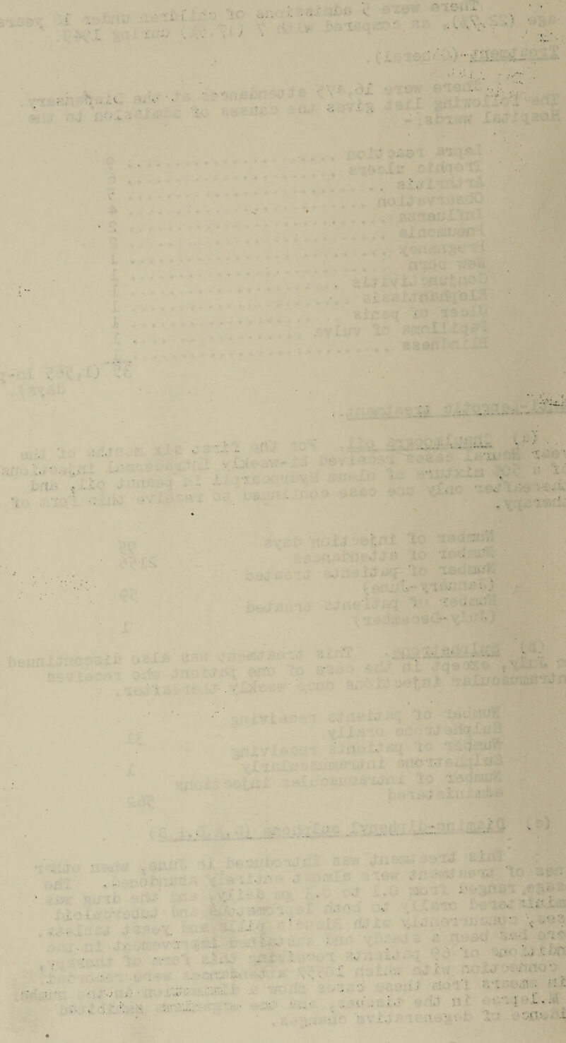 *f . . .! ' \ :• • • • ‘s ' * i. ■. f!: