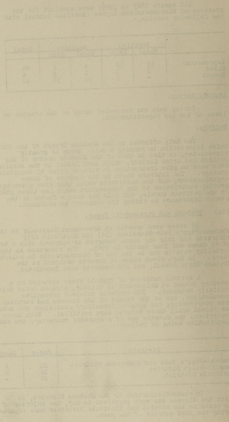 • : :•* , •• * * - .. ■ • . ■ .