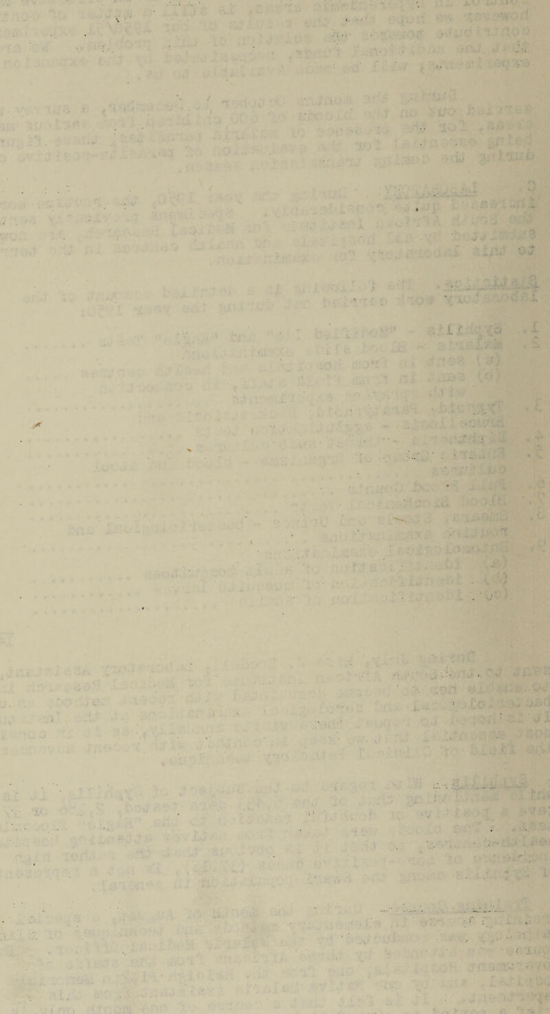 * • *■ V* •.* - J.J ;A. / . i ■r j