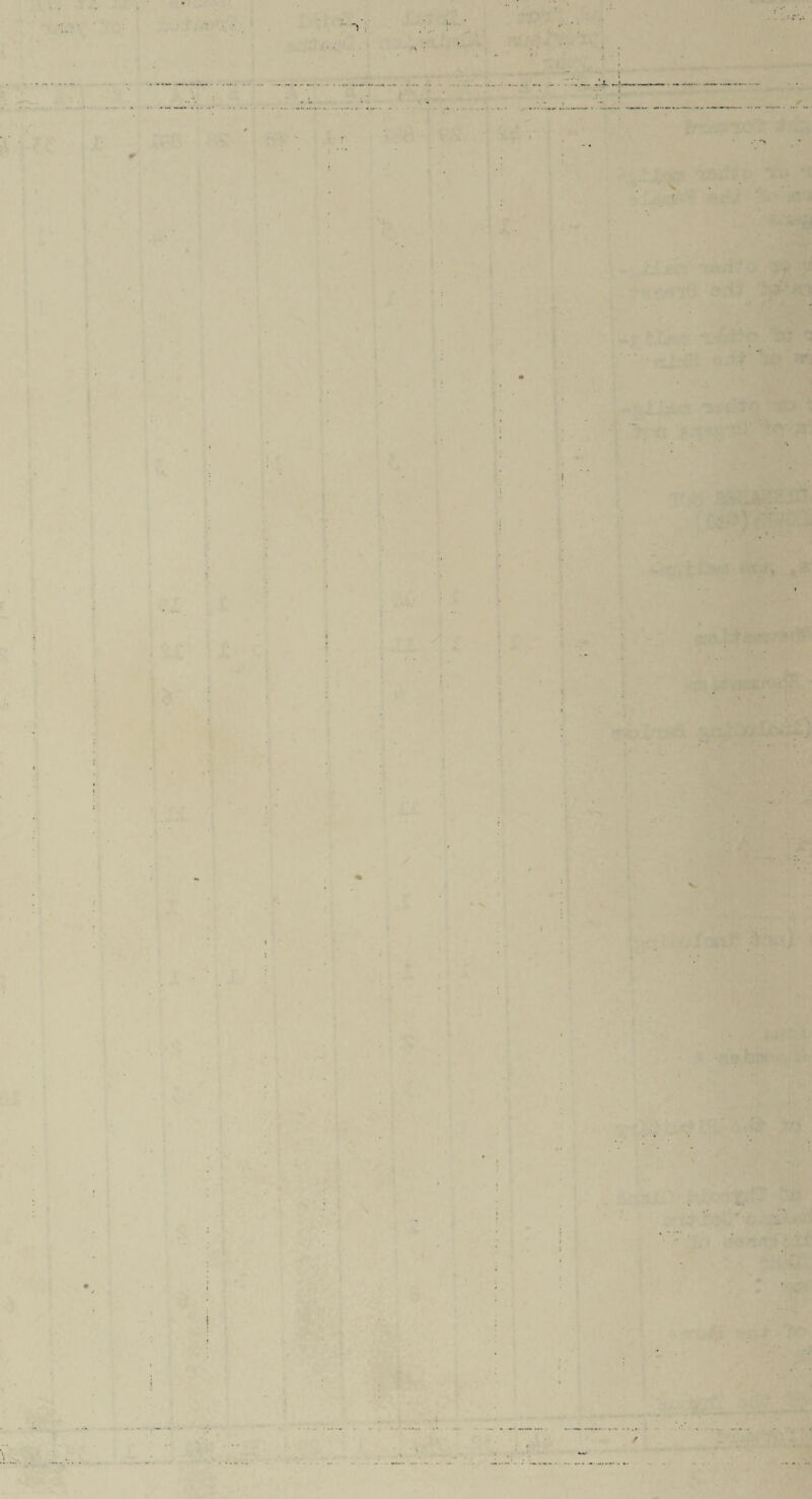 . *. -T'.v \ t , : N i ■ . \... /