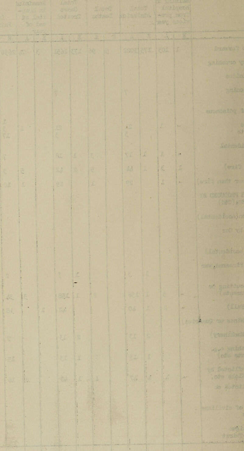  A i i •i i .• •' •