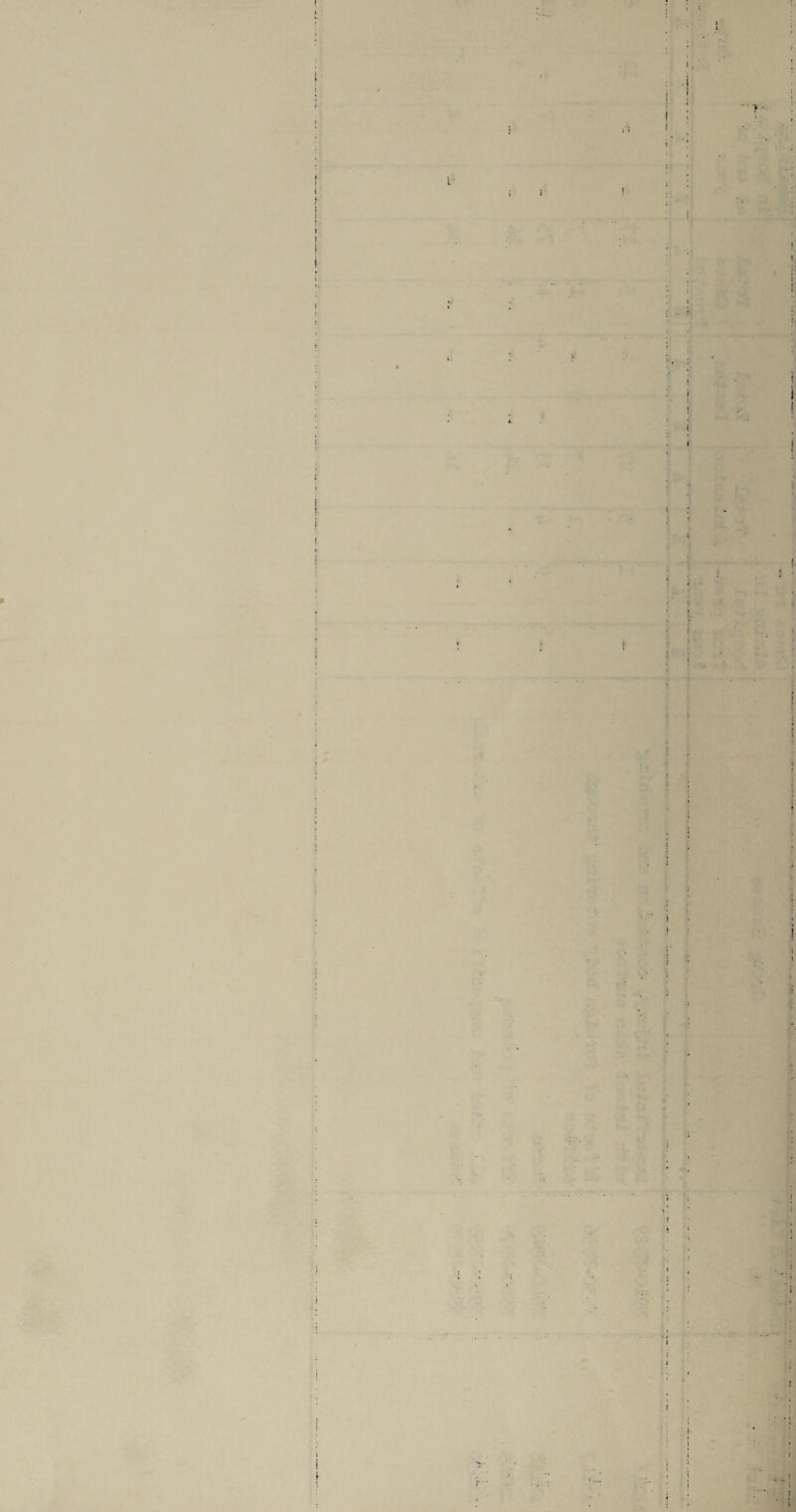 :■ . I i •: i i. i i