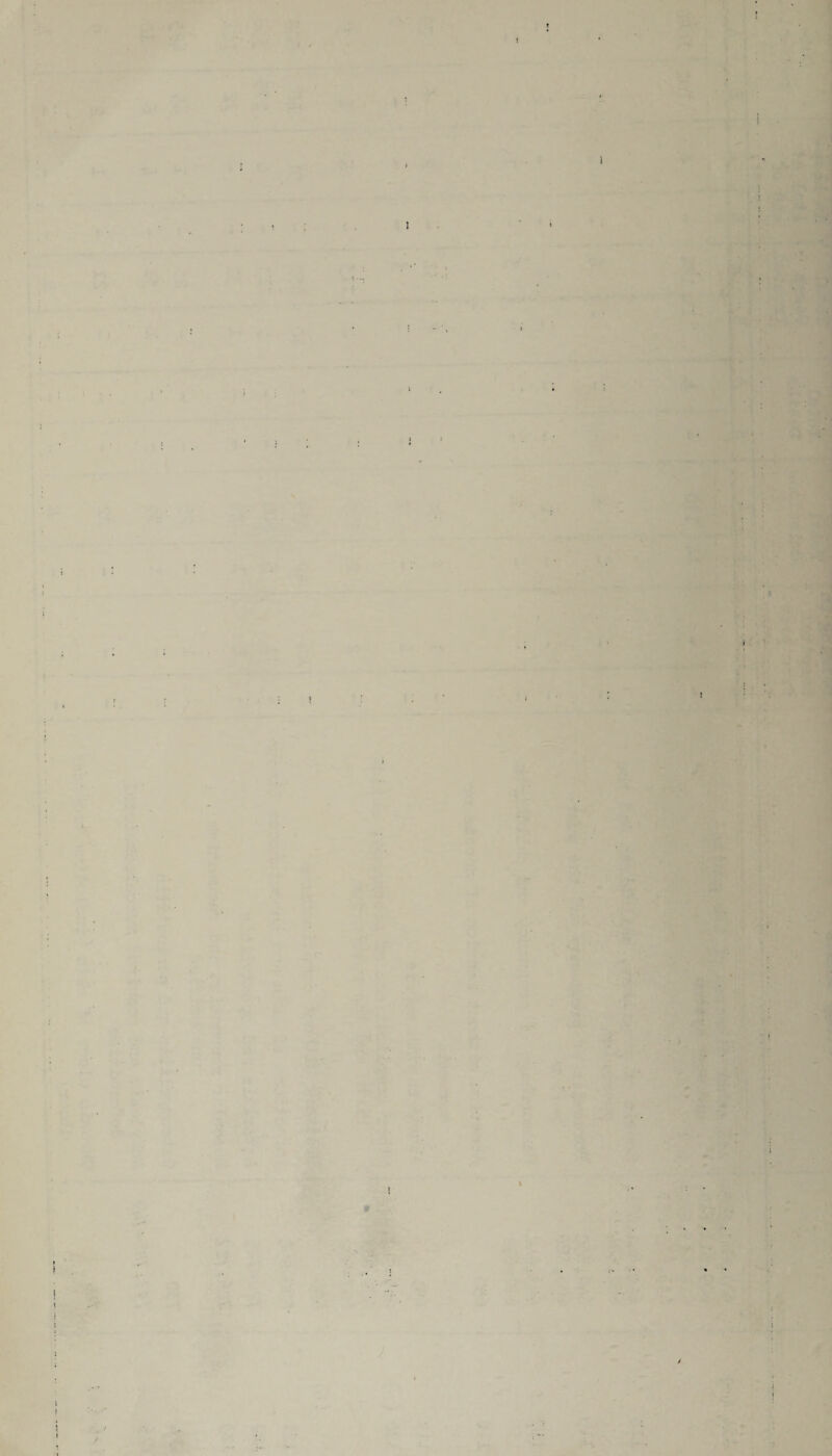 I I . ! 1 t \ 9 t ) | /