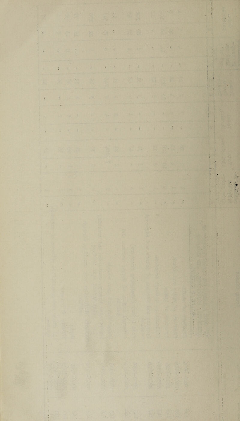 ( I 1 \ . / { i { i ) i