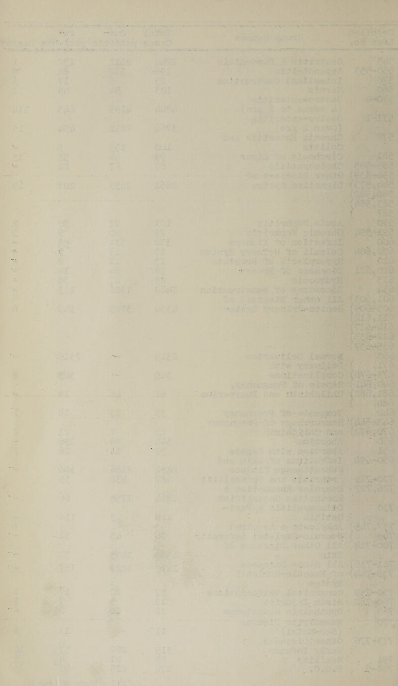 ; . ■ ' ■ . .. :