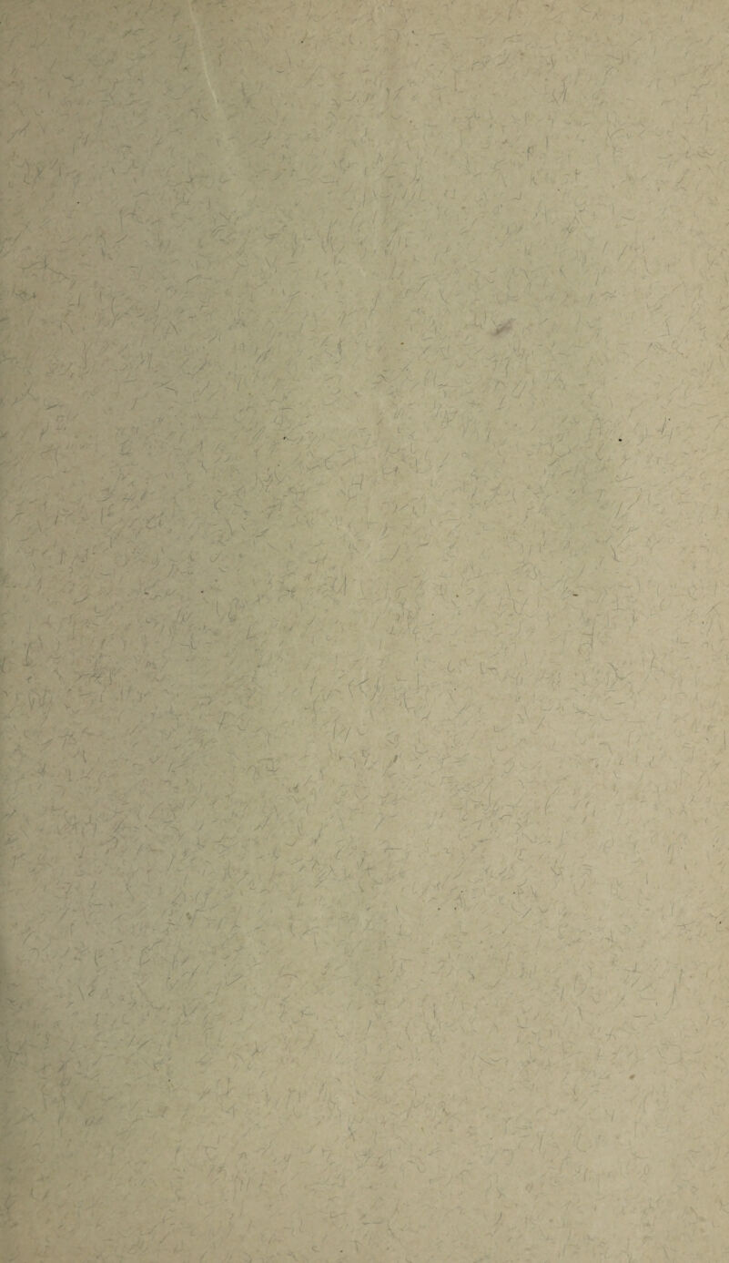 R ' j* ■ r ‘ .. K l 7 \ ' - -* U L‘f . t ' - - ‘ ' >>7 - >/■ //•( l ';//; . . . f. • /<. ' ^ ■ * 7 J A' .'V • /‘ ■ • ' 1 . / ' ' — v' /A Dk A , .,■ y ( ■ ■ • .. V _ - J i .< A' / V. ’ , . f • : - - ■' . - T ' . V , . * ■ , • . ■ - ', ' ■_/ f I . i. / A: ■ vH ■ ■ '.■*■ > . r >; ,, j - j / - ■ <&V. 7 . / ‘i‘ , -V V.- ^ - Urf ' 7 v • ( A 4 /■ ' • I . T'. - \ ' ' 7 7 ( -7/ r .. 4 o * ‘ * f 4* I I V ' V Q /v / • ' , /• 14'- y_. * ■ • v - ’ * - ' V —j v- . ' - / M • ■- * / . ' / • - -* • V 7 ' ^ ^ 7., -r ■ ■  ' . V ~>~t - .> )> . \' v ' ni J « • / /•■' ' , < ' ' ' 4 . ' vf' * ; I y Kabrj^nv ' - - ^ y-v a <-7vi> ^ ^.7 / / •*  ,r. v y, ■ \.a ^ > V .4 n ./ y 4- . • /), w , ( 1 - 7 ' J ' ' V ' > 4 •? • . ■ ■: ...7 7 t .'La7. 4 ■ ; v,.y'-'V -' nt- /s. A - Y / '' / V. K ' 4 ^ \ . r '-V.- 4. 4 ■ ■ - i ; ' -7 i 1 4 / \ , ' •' • r:.' . ' -v ■ ' ■ > r :. )'. ■ • / A y ■ < ^ i /.. ■ •, y. . -(- , . ■ m ■ .. \/. ^ . ; -1 - V/ • v ■ M v 4'-4:/ t y 4.A: • V , • j i- V- \ l \ ./■ r' -x •■ Pei ' “?'Y- !/ i A { , ■/. *>: >■ ■ l M A- •, Y / }‘/f 7 . v / ; 7 ■ M ' t , . V / ’ • - x, ,; •// ■<va > ; -i . / \ -i v * ■'■ ' 1 < > '.4 r:?> v4.:. :;-./yy 1A .. - V-. '■/ ' ' iif.. ' f ■ r L 7 r. ■ ■' V 7 j , ^yiYi : ‘ . • V' 7 a y ■ ' - X /. / .- 4 y ■ t- :r\■ / . ; *” / l- . \ Y