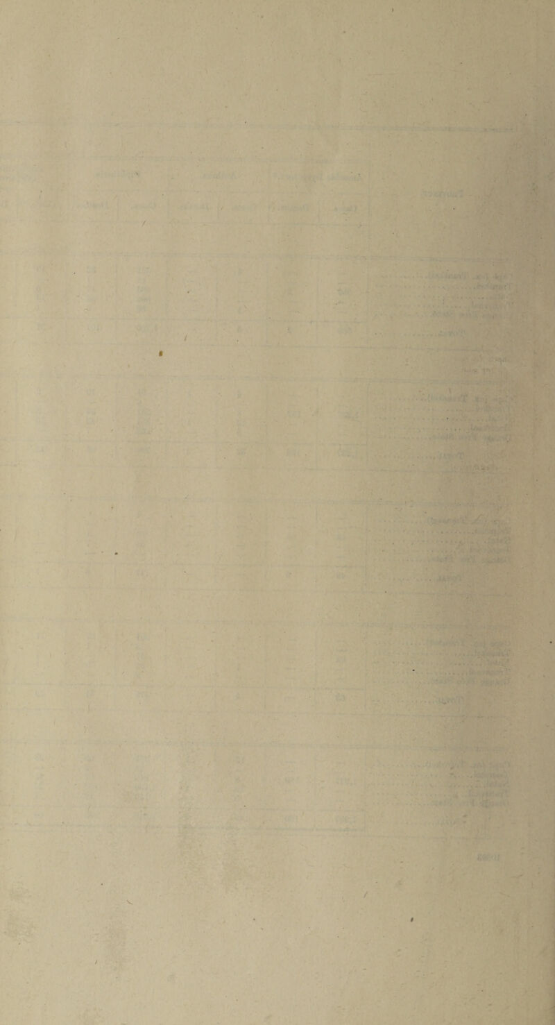 ' ' ■ - ■ ■ ■ I ■ MBi ‘Jb ■ ■ '• 1 : / - V • •. . . |> ■ i i z ■ ■ ... . y. ■ • - . W ’■ t . * ' «. . . / - • . ■ ■ . '