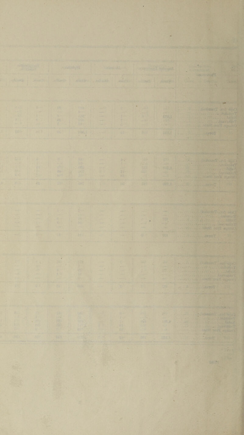 . - • ■ - •' -fair. ' * ■ -• ■ ■ ■ . ' ■