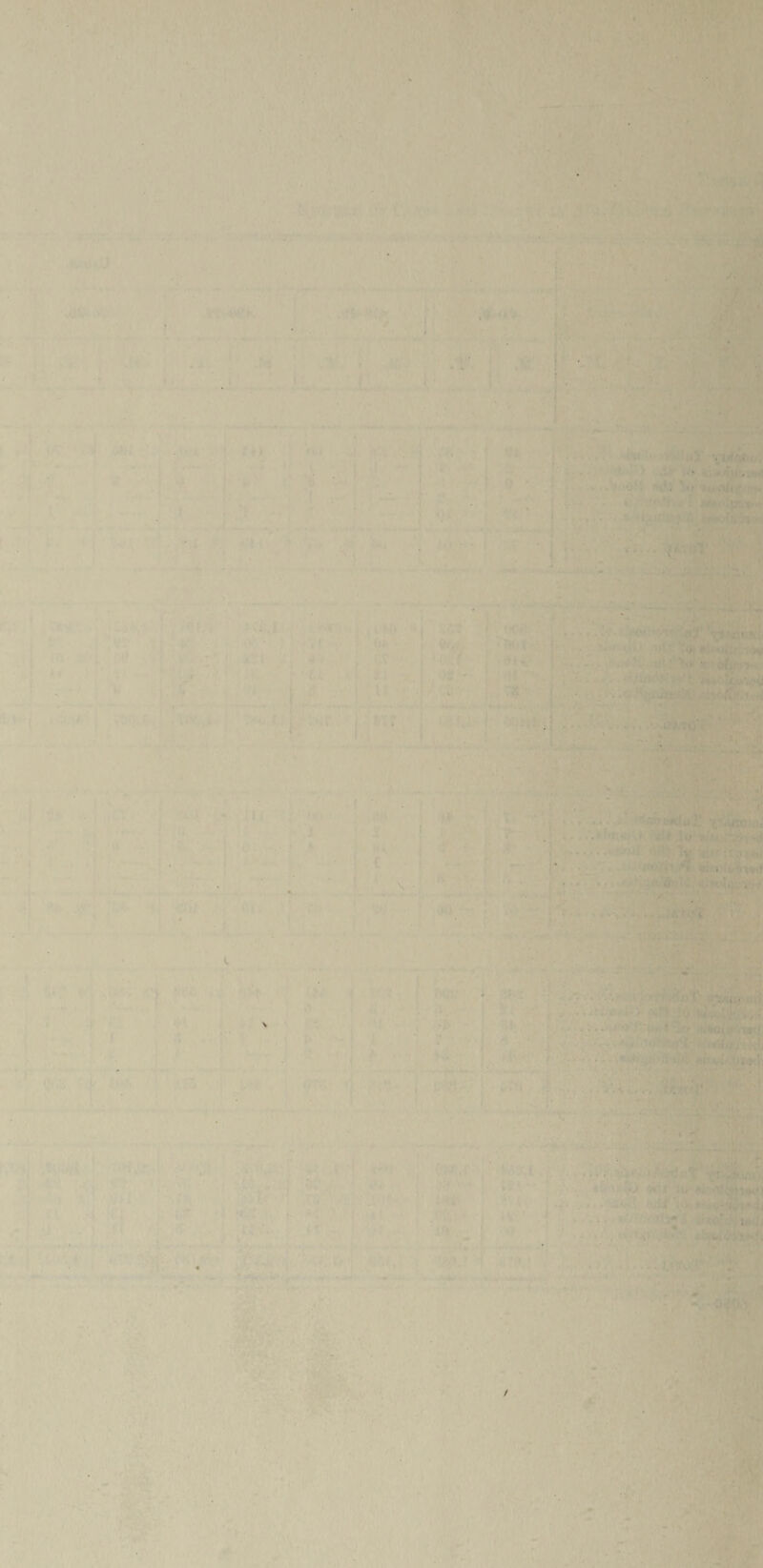 ■ . . . ' ' - J • , . . '