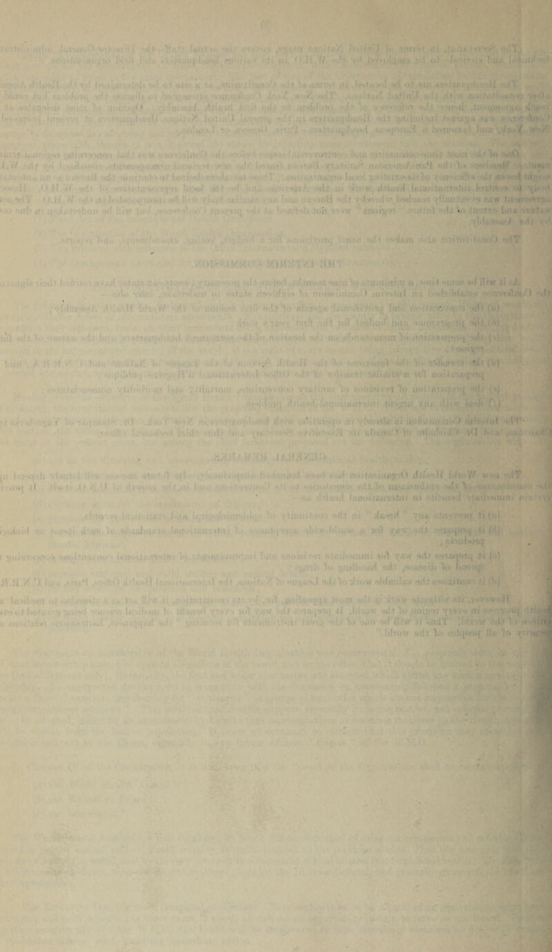 ■ . ... • v ■ • • .• . ; i] -pT ..t hljl l ■ I M . 1 ' ' ' ■ ■ ) .! 1 v! '' • • . ■ < . il.r .11 •* •• tllLvfl !*-•«> . * O* Vi. 1 i l>oii ue’toU «df v S(|lMiiitT*V9 ?..aw irtii '<»t.. !;:«,'!• >*(♦ o U» noiimil-.ii > --riT , \ i v . i - • - >m ul ’ •«- (M... h lijoail •*«:u \« i :ui<i» *«Bil ftjaoi* ‘**f llhr -ii A < i • i-. • i r . '•■'.p ir lutr. ^•foiiflftvdo > vxftjma ‘to amu-av-rt to nuiifliriqp-j.j oil /■*) i ■ .1 ! 1 . ,M 1 .'l i kf» Mi' ) ► Mllai tf * id h ..it r-1 ti: li ■ I: i (.;*•.<* I, Ml. ll.y.- ■.{! il loHitJ >, i iuH0jj| < >f>tl ; ,|I ftoHAfiiulJtg'tO TM:.* ‘*.IT • . I'jtm HU 1 ■ • . » •• . ' 7<i< >v ' •• * . oIomI • i i >ii ■. ■ uilicM Upon ... »tn ’!.. v I.,'' »- *t*w !>!«»* W1 4l *•»' (*) . ; I Hllxnq I .. 11 * ii • i 1 '' -aft *#f If hr »/ - ;i i . •/ .I 1» st > ■ ..!•< / *.ii. 1 H- iqootf Ii; .. • /If i ' -