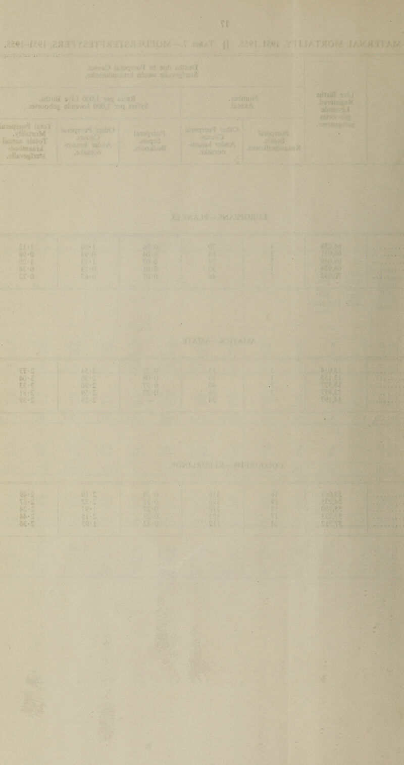 ■ . ■’/. . I. « , ; . -j «; . . ' ■ ' . ' Xr - ... . .