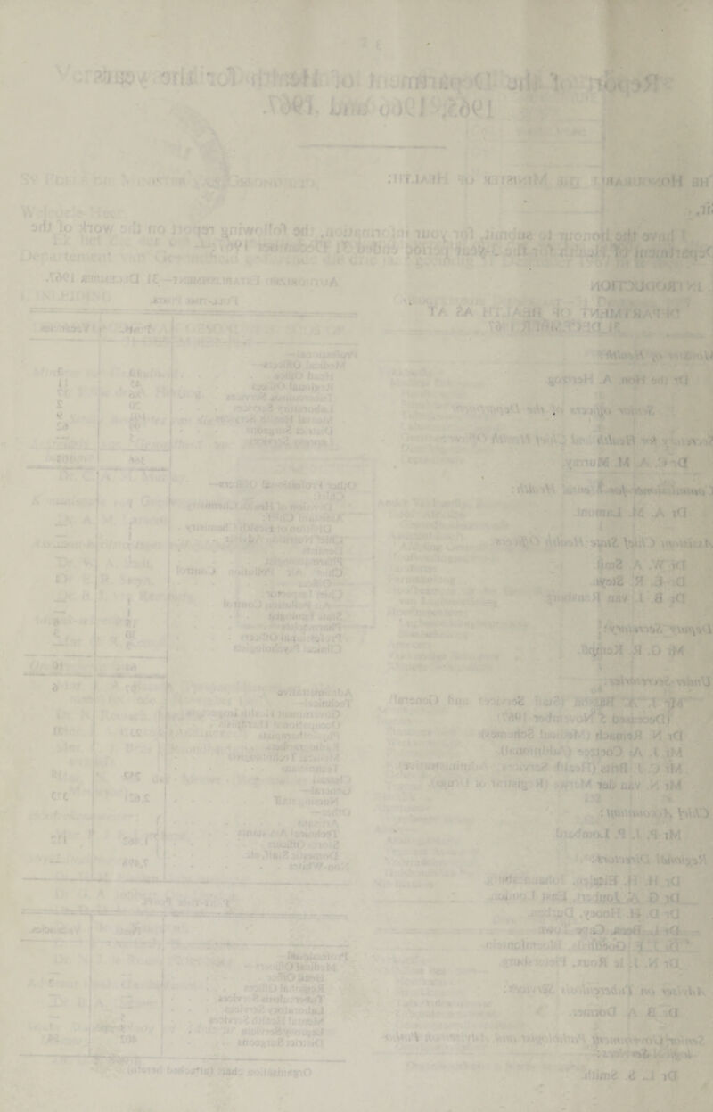 - . , vv All \\ > ■ A a .m .. « » * . • » w* mV/UK ' V • . \ »i' ....