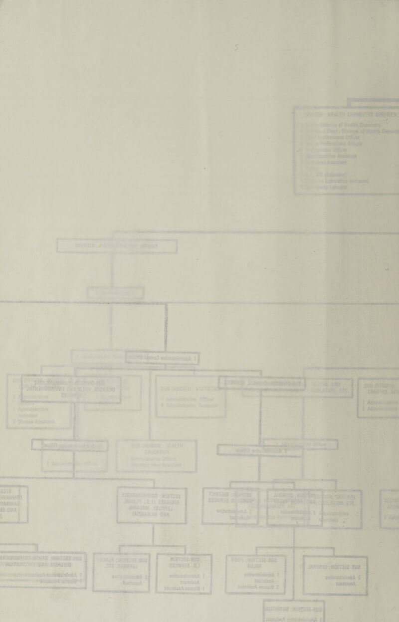 1 xJ i :MOJ .... 7J2 ■ ■