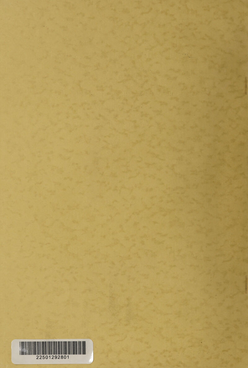 •' • V ■ ■ ' • ■ • ' ■ ' , ^ . * • ■ *■- cBL ^•JSju - 1 .