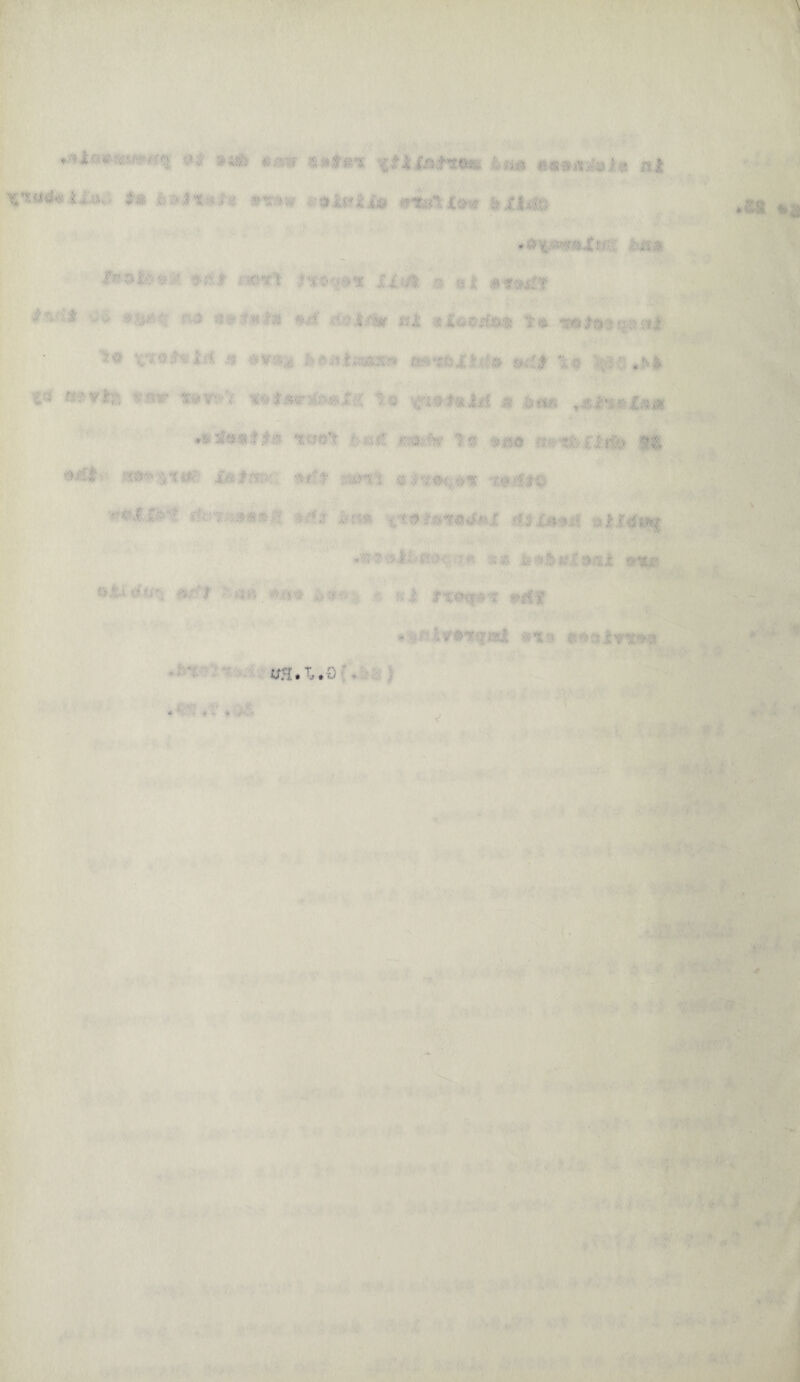 •.« f/xhtwe '*■>* a* 'v ^^■'i <, H ■ ■  : ':u,‘. •:-Tvjft. Hi ■ .■• n .•-:; i': ::> $**&■ ’r ? *:■ * ‘C7* 7 it ***df •: ■ ' • *< « «#' 4 AT lt| ** <S*** ;>;: ’C':i .. **t ;•■ wfar*a»frit vo ^#.^1** , $,««* • ' •'■ J *'5‘ * u.- ■/()- 4 *.7 •*#' f .'.r-( •; <g 3 . * /$ ■: •« * • 4 : tfe #1 ■* %% *•*/.• - -•• v /07•?ajt -VTl •. eV, • r Y•- -> MUl*Q: