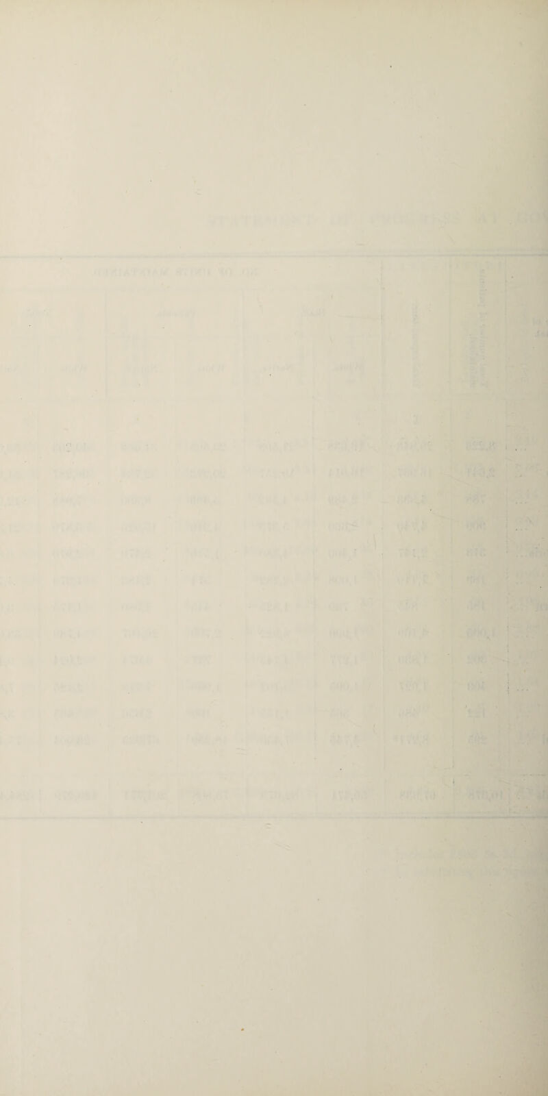 : ' ' ■■ V •'•‘sSmjM