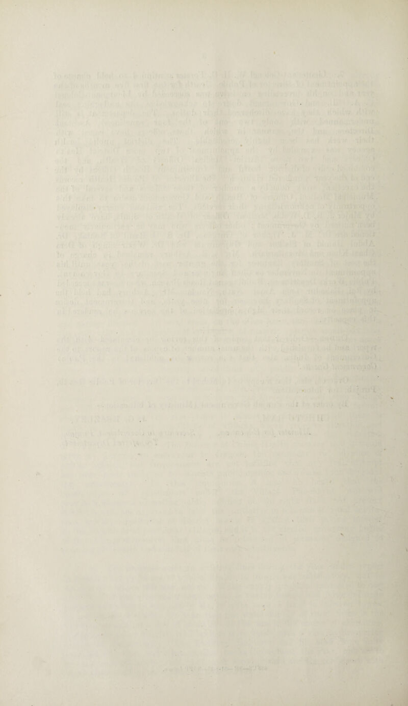 ' . ' 1 ‘ • J ,* . /* ' ‘ ; .» < i i’A . -J ■