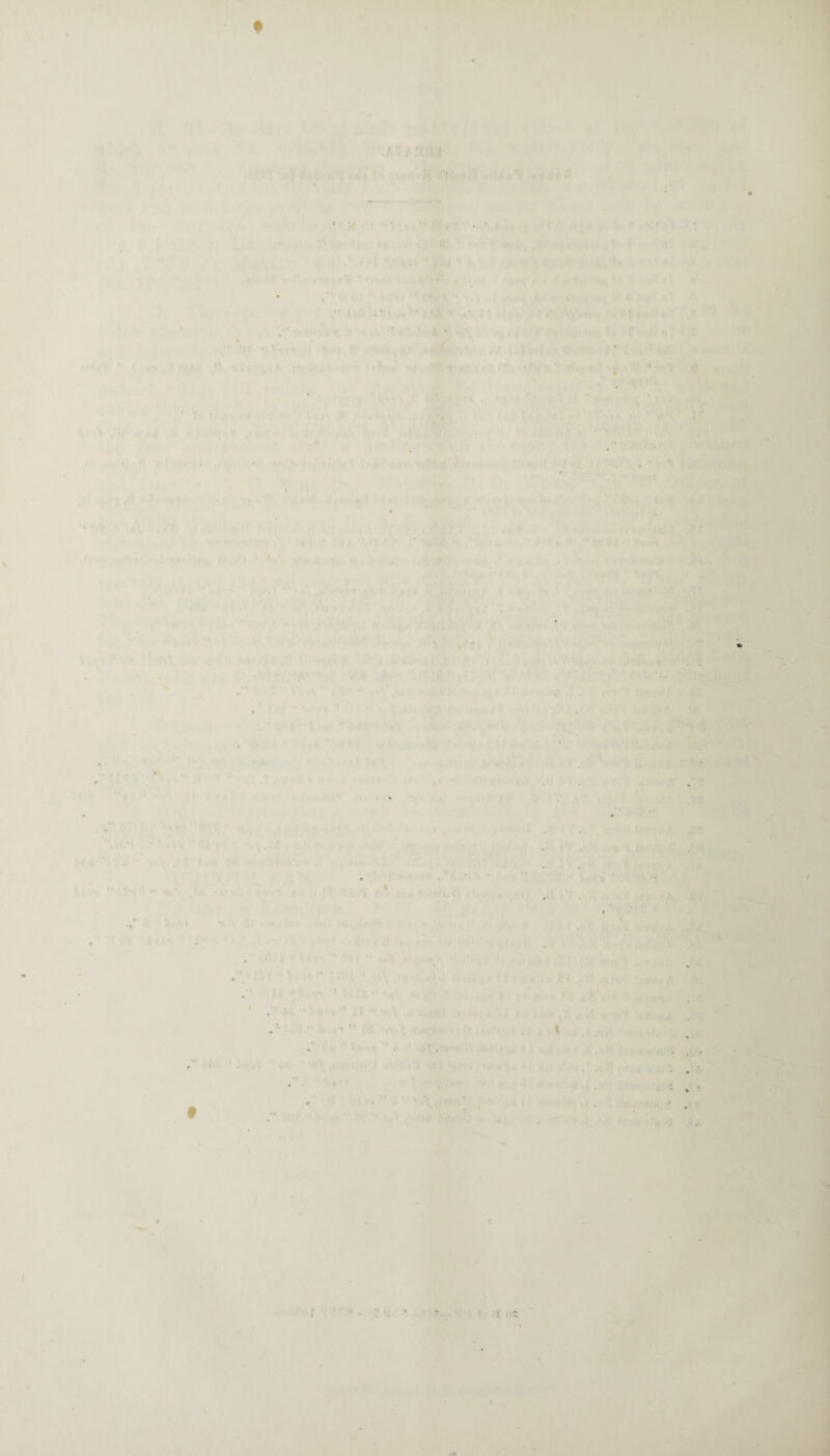 f J1 / .tin I • * • ■ . > >• r* t V S ■■ hi * ' » W I • w I 1/ » » * ' . . •■> -, • C*?1 ! ■■ • i; i' • ^ ^ ! *r/l - • ■> \ * . J .U I i, ■ - ■> ’•♦f■ . .- ; 1, « , I ’i’l:- .‘4 ■>' , >'■ •3/'« ’ ■■ r.'.r »' ,v. Nk Jb ■ . >• < I ' t .■ '. ^ ' ./t' $ r ^ ^ J t »»/•./ T ■ fS ■ • < * : I ■ . i h ■ i... .< ■ 1 *r I . . ► • ; ' M. ><i-' 0 V > ♦ n !<• ^ f. ’f ^ r ., H J./ t I V ' ^ • *«’ I . ' »■ »»♦ ,1 <■ * '' ^ J. * ■ C'i 1 i . “ .’• 7 . i.-: .. •' *r > n V • * r . , •■ V >i.v« T<'^ I . (. I As. .■ IMPS ,\ -:i 1 . . J. * V ' ,  < , ’.Uk ' M -'V-, i '' i| '■ V..; '♦ \ u'. ■ ; t'. r . . ■Il'i ■ 113® l» •: ; / : 'i' .T|t!T' 0,1.. ' V. . • ^ ^ I l»U J f i-jfJki