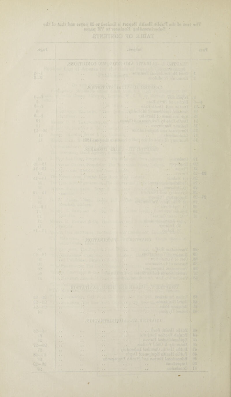 ■ • ■ * ■ • « • - . ■ . * . > » • • * • • • • «*