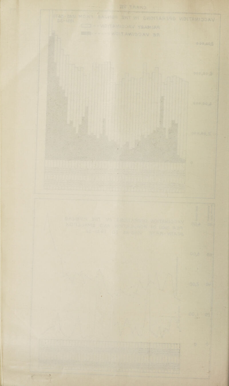 . ( ‘ - ■! ‘ ' | ‘