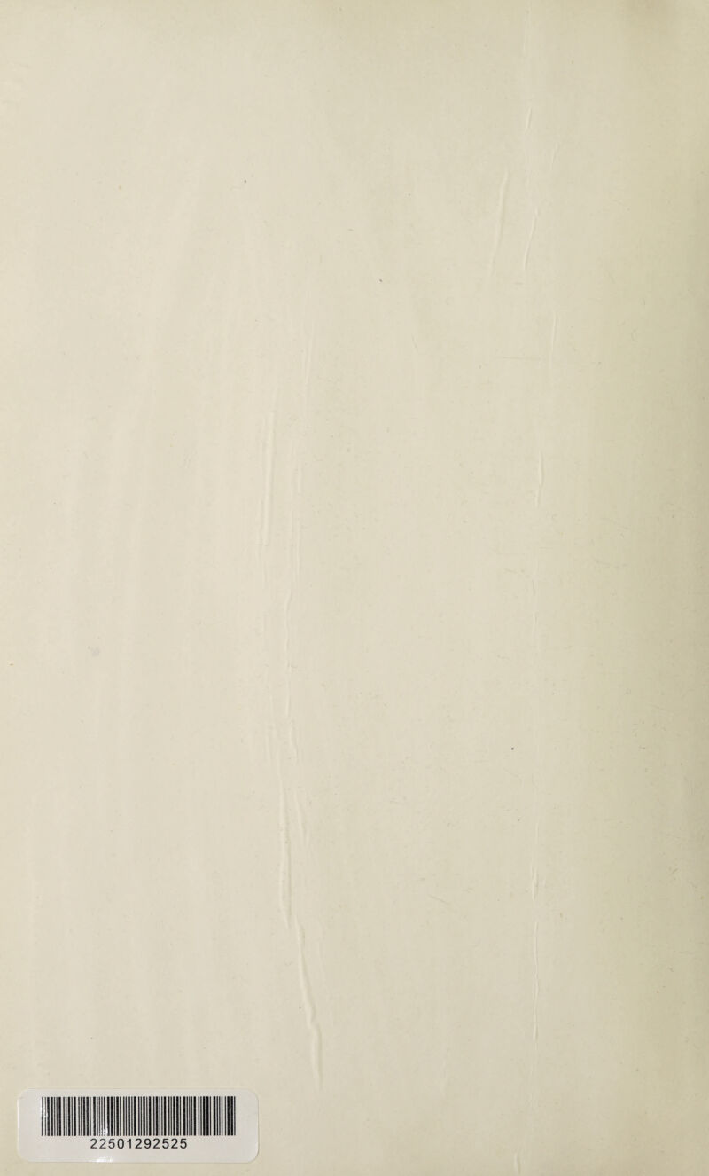 ■ ' ' ■ . • ■ . 2250 292525