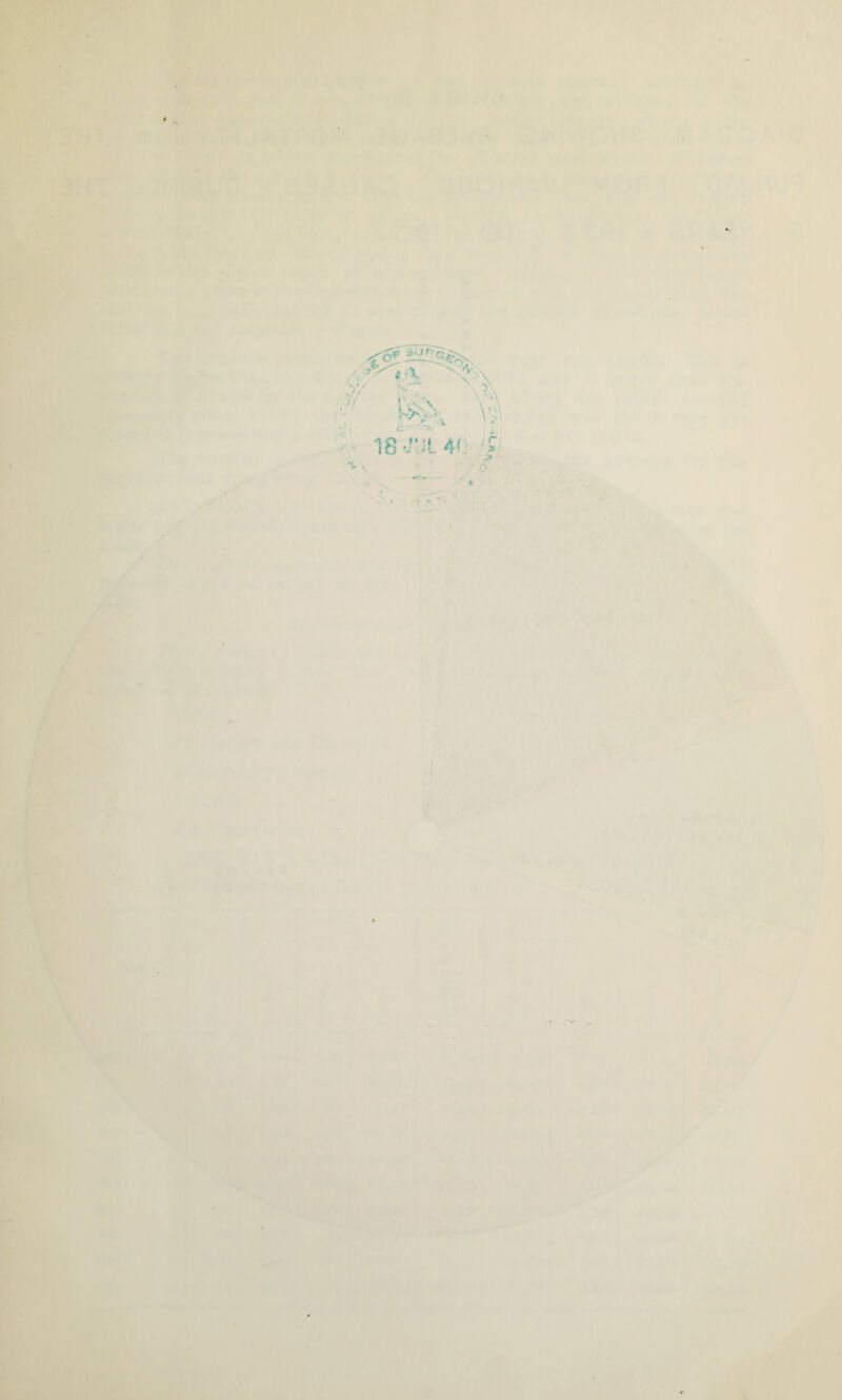 ( <65 y/ c&x y.\ •••>/ • v '. - IS 4^ ///. . ' •