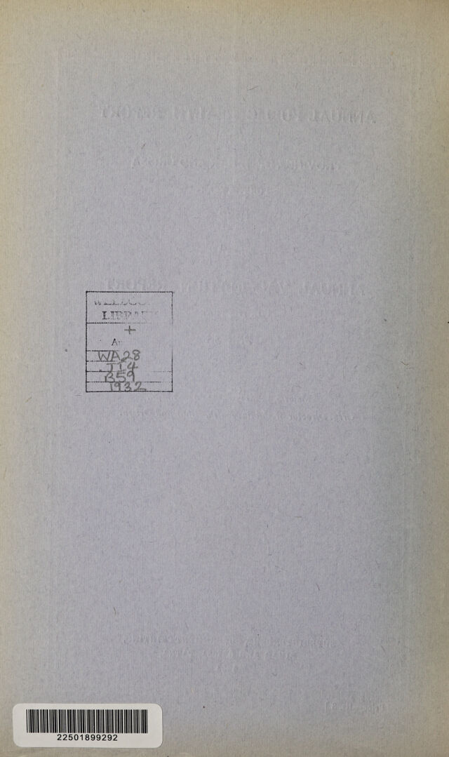 digitised image 2