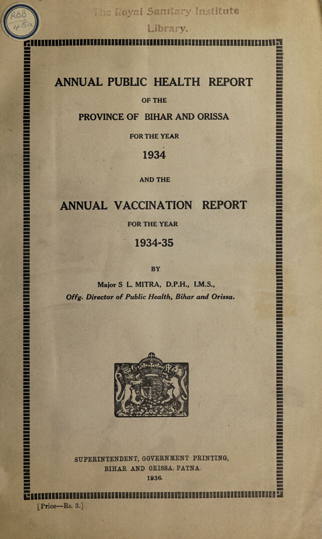 digitised image 1