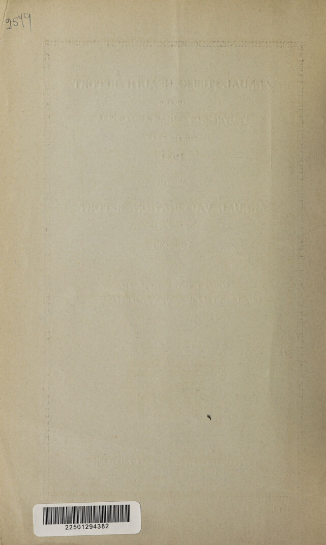 digitised image 2