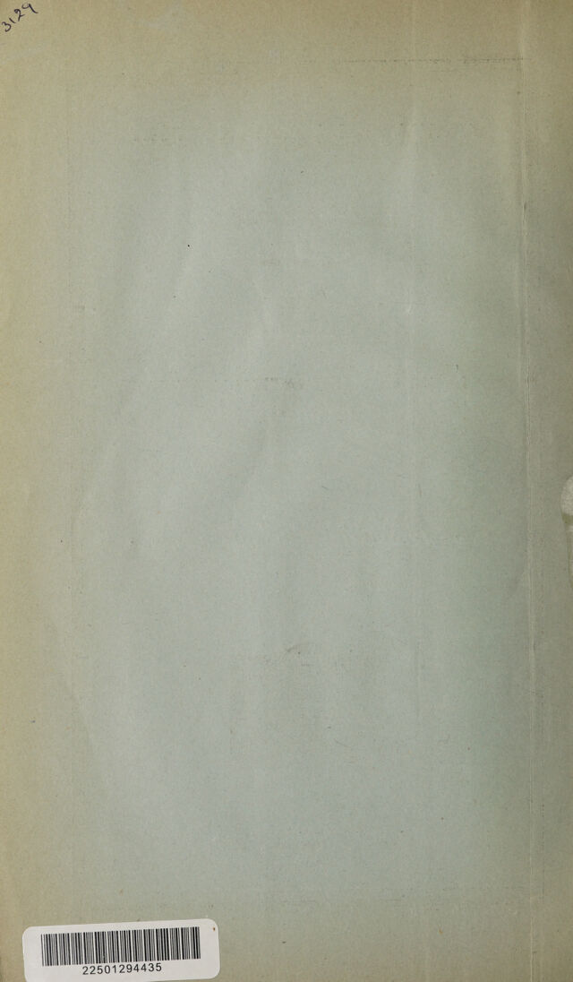 digitised image 2