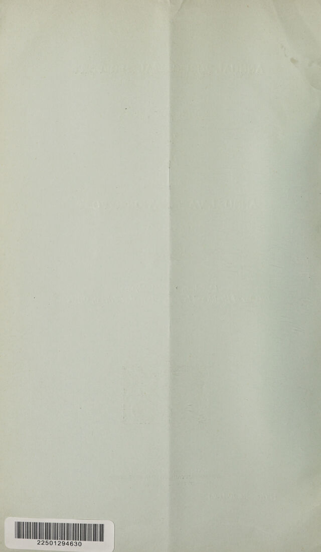 digitised image 2