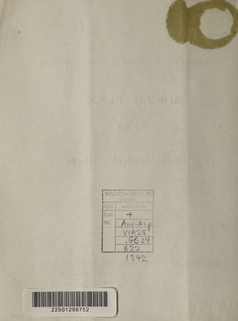 WCtiCC '.•:' • ■  ’v. Coil. wa^VOn •,*.■*, | Cali ± No. li-lj) i vvaos ri . G-6 s*f! IS 2*2 j n 4-z