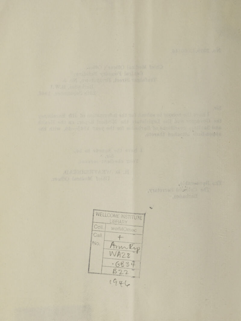 ’^yfOrnec •f- r^p ((7