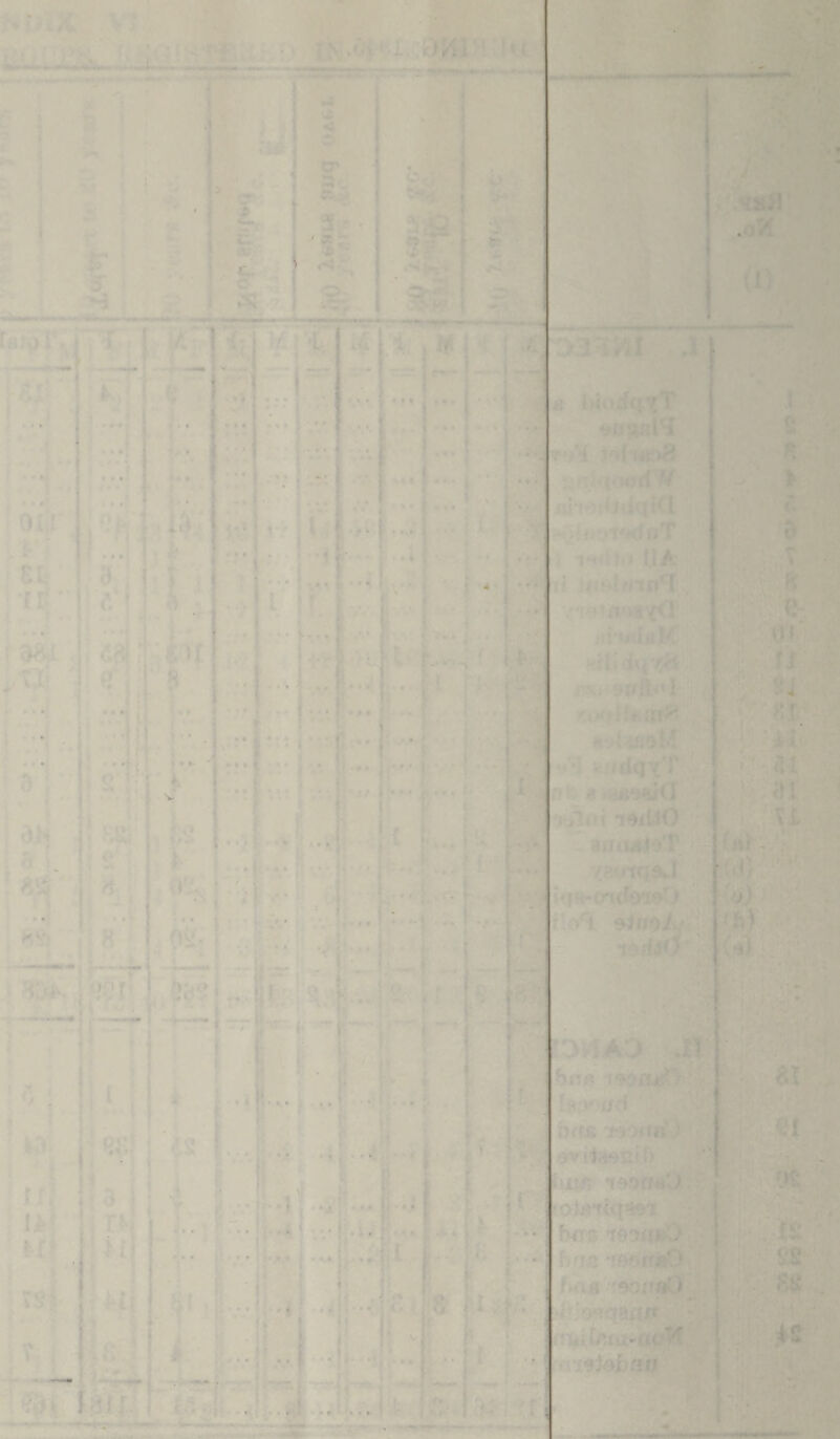 f ■' r € . ■ • ■ •