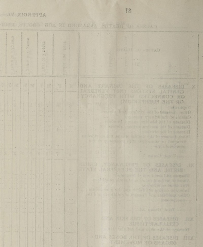 v-* V-A .v. - - -- -* * • r - - ,i •} f * ... . ■ . . - ,; > i.-j e . . * ■ i ... . j » * i V : j : ! ' , 1 V ■ ... ! - * ■  ... : : ' .. . ux