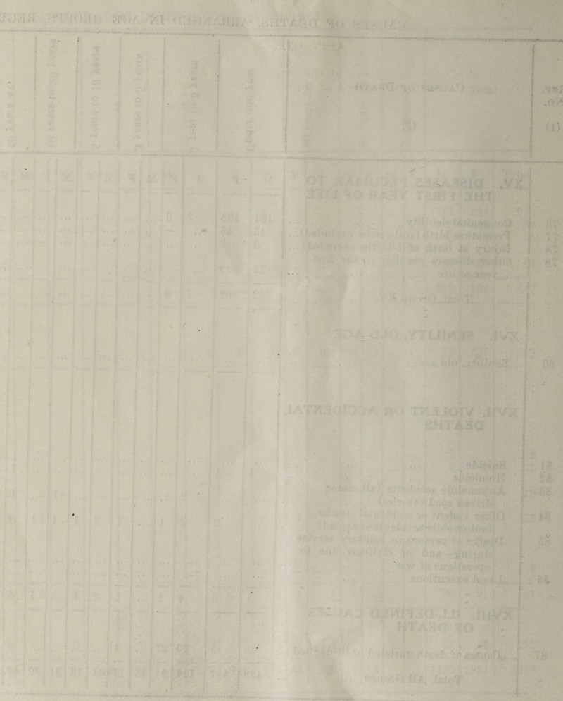 ' t . i a f' h r ' : ■ '