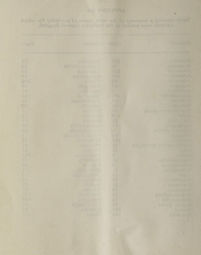 ■ < ; ■ : > . : ■ * » . . l t ftlli - ■ »«