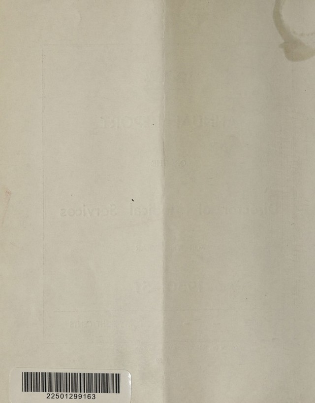 digitised image 2