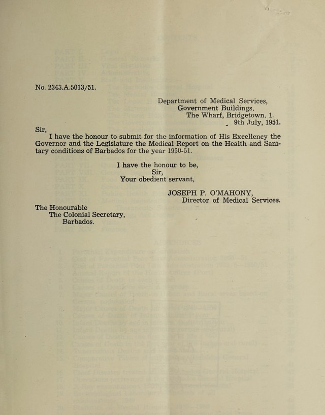 digitised image 3