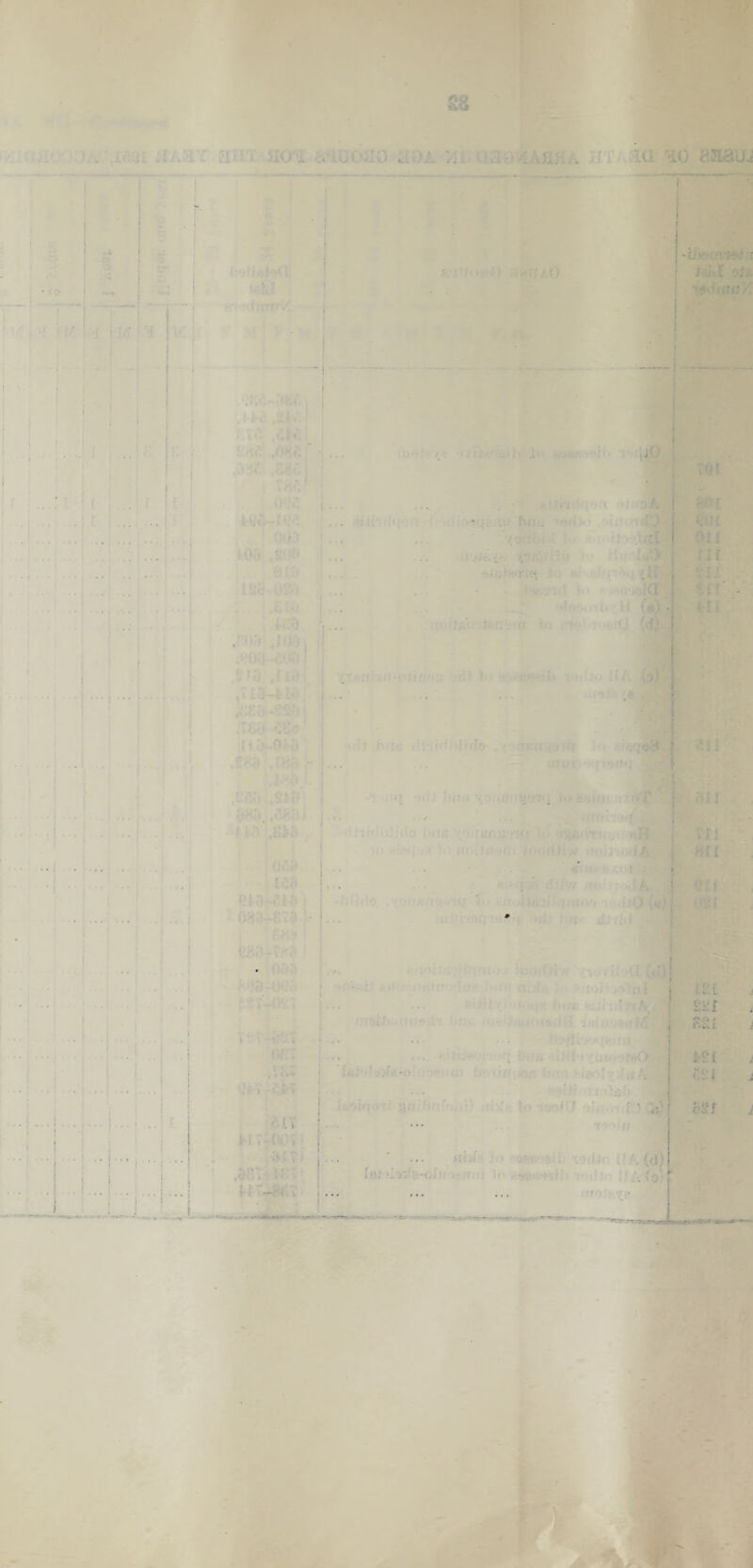 :u .. . : ■> ... ». x. h i(-' raO eaauj j . ... ... - ::.. ■ u: *. ■ -■ ' * . . , - V ■ '• ; i )) < i... •» . ■ t . , i * - . j HI t ! i v V f W-- - i fcg[ r: i : r. i ■ b“! - io)
