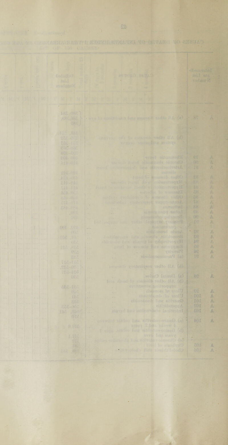 . . ' ■ ... ■ ■ if.-) I (r,1 m A * A A A A