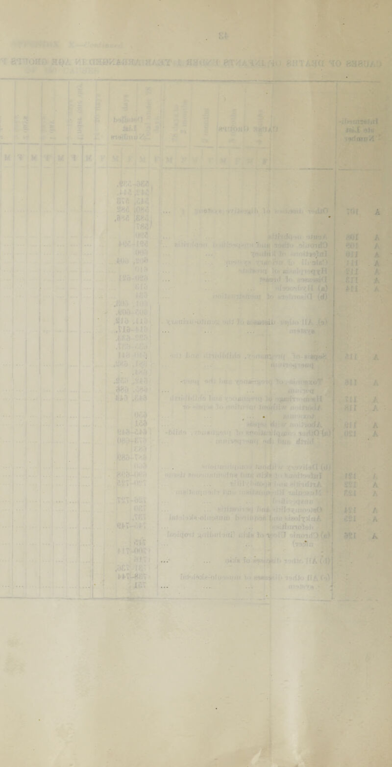 ■ JaivI oiu >-lrfmn4 - . ' t I - h , . ... Li Jo 1 .. . : ... * A 80 i A . A