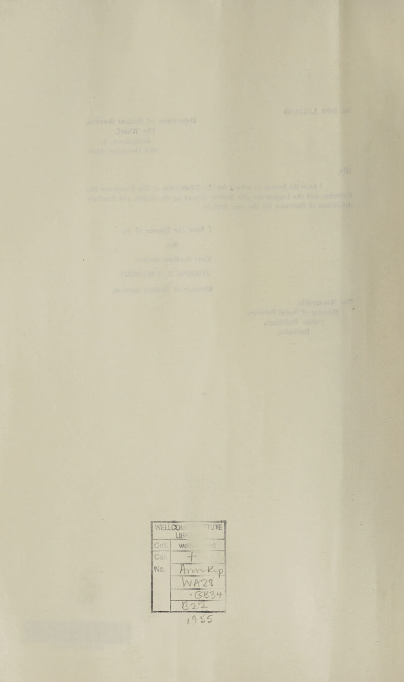 ' < r, ■ i w WELLCOf. • tube UBi Cell. we~. Call I -f- f\) vv - W/m • <3*^4 1 ’No G.a'i {*) 1*5