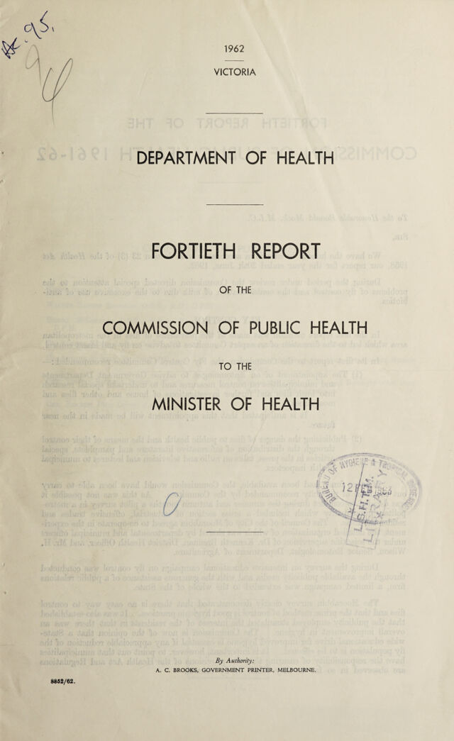 digitised image 1
