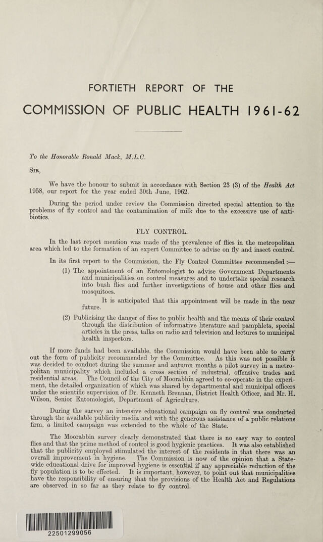 digitised image 2