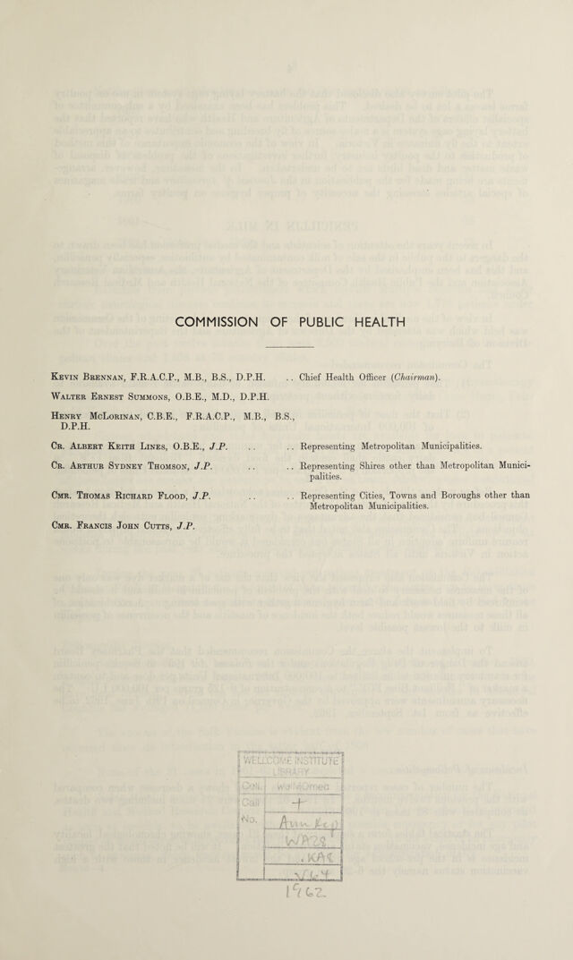 digitised image 3