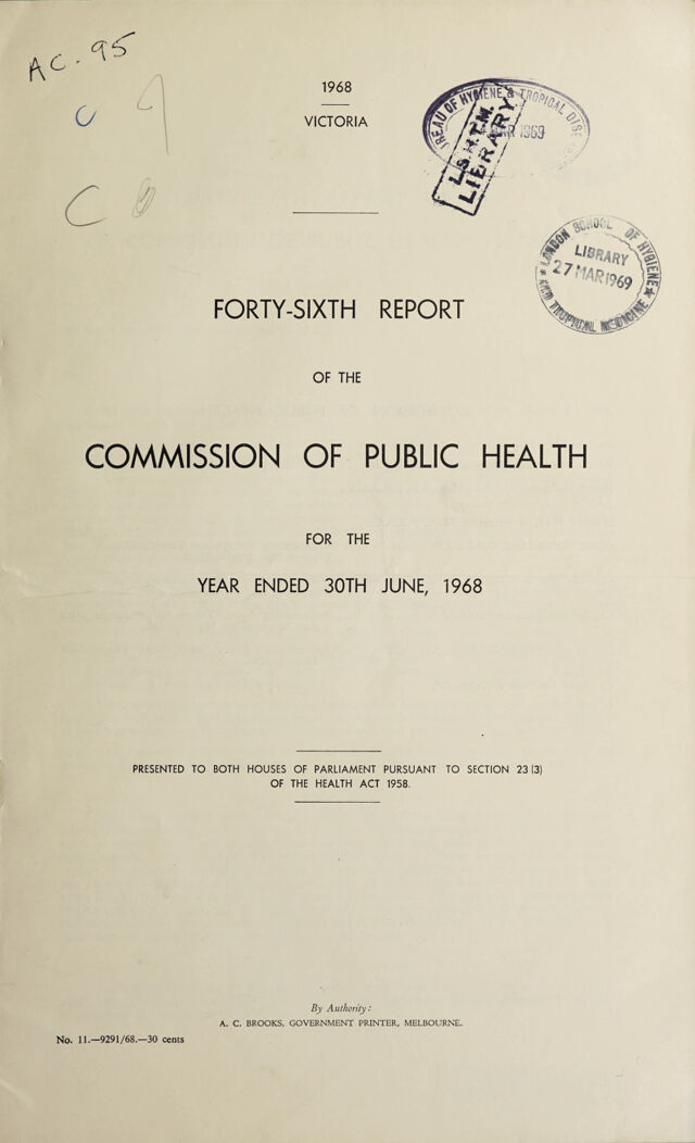 digitised image 1