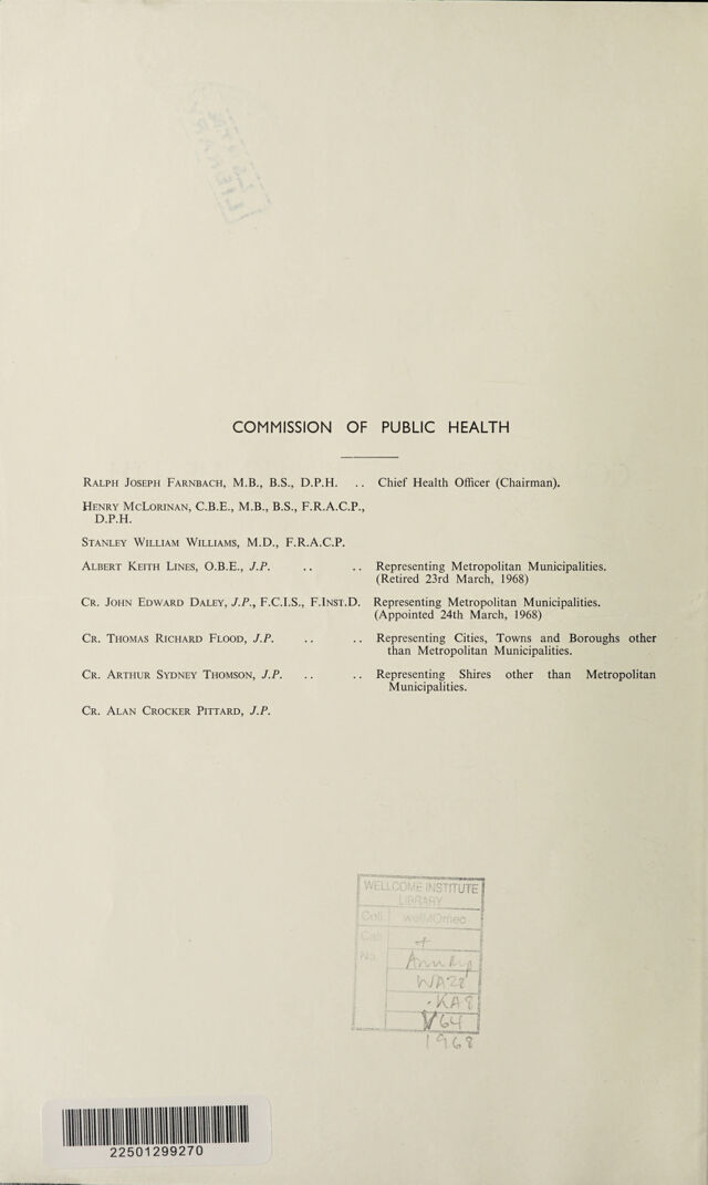digitised image 2