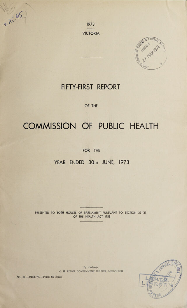 digitised image 1
